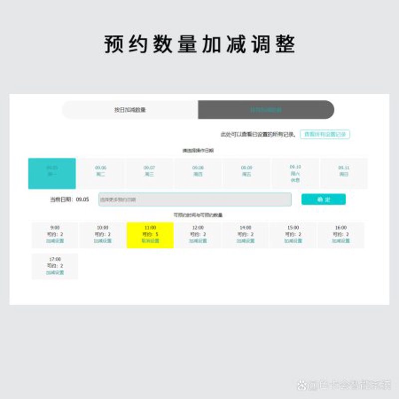 在现代职场，形象设计登录已成为提升个人魅力、增强职场竞争力的重要手段。本文将通过具体案例解析，帮助你了解如何有效进行形象设计登录。