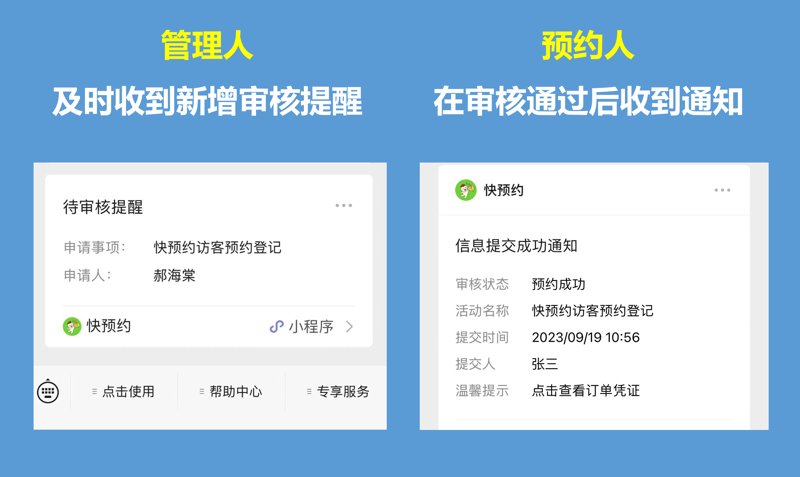 美发店管理系统：提升服务效率的秘密武器