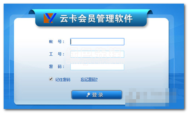 如何优雅地完成形象设计登录?这是一个新手也能轻松掌握的步骤。