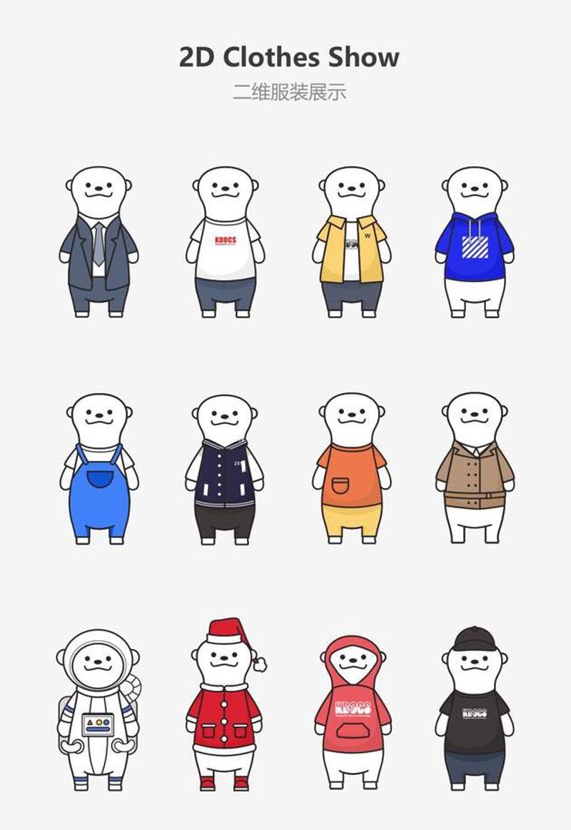 预约管理：如何高效地安排客户与服务