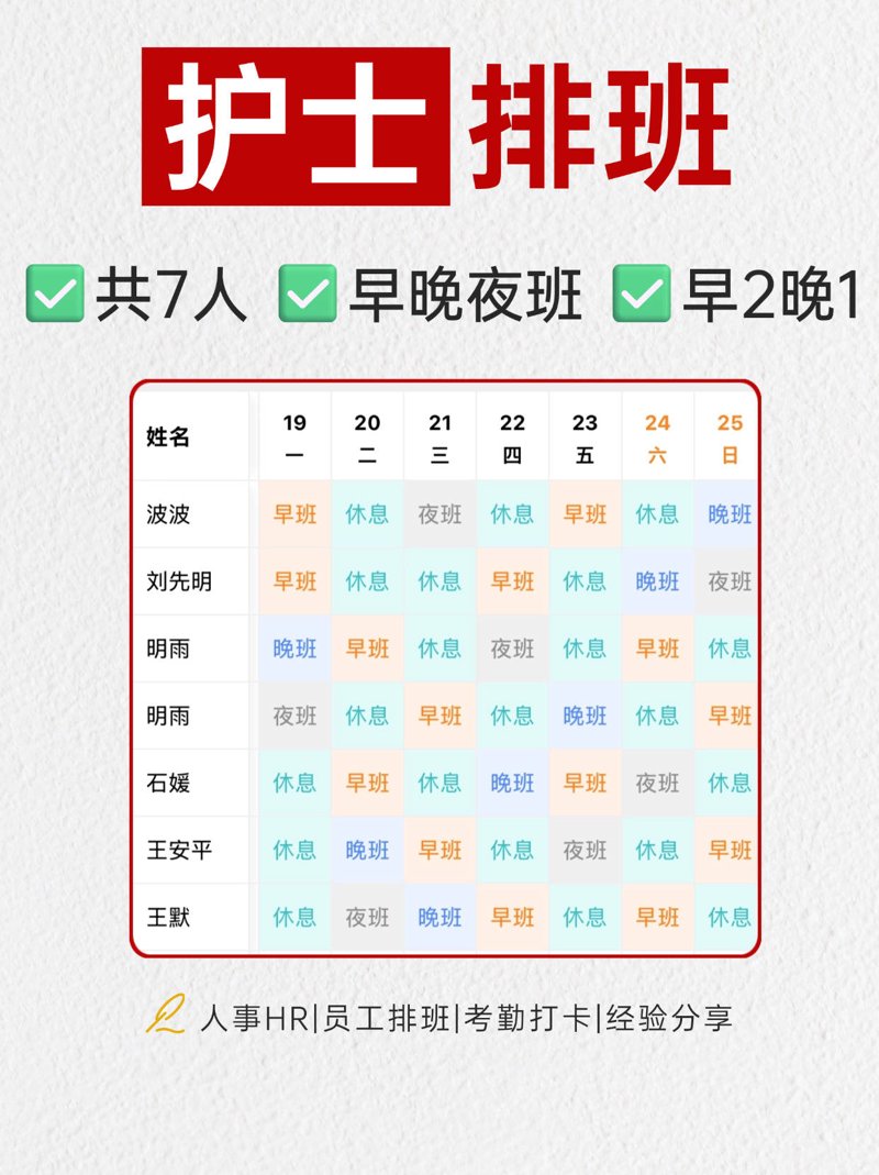 美发店如何通过管理系统提升效率？