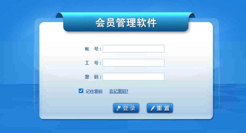 在当今数字化时代，越来越多的美发店开始引入管理系统来优化运营效率和客户体验。本文将通过对比分析几种主流的美发店管理系统，帮助读者了解其优劣势，并选择最适合自己的方案。